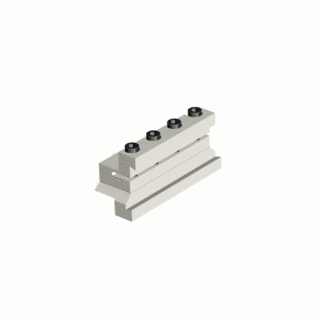 Original TaeguTec 20-32 Cutting Tool TTBN TTBN 20-32