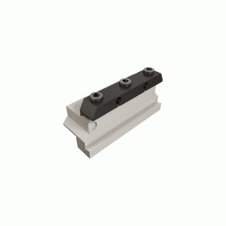 Original TaeguTec 20-26 Cutting Tool TTBU TTBU 20-26