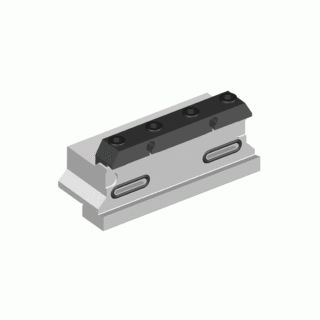 Original TaeguTec 32-32-TB Cutting Tool TTBU TTBU 32-32-TB