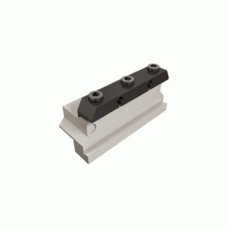 Original TaeguTec 32-45 Cutting Tool TTBU TTBU 32-45