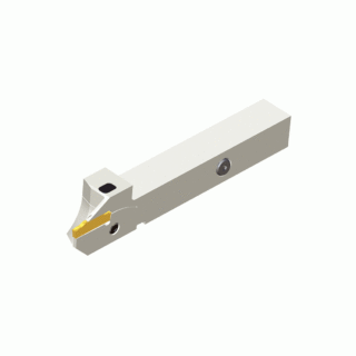 Original TaeguTec 16-32-2SH-TB Carbide Insert TTEL TTEL 16-32-2SH-TB