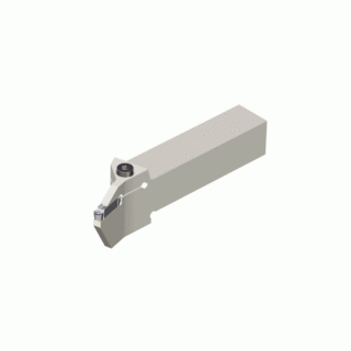 Original TaeguTec 2525-6-15A Carbide Insert TTEL TTEL 2525-6-15A