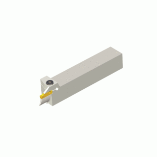 Original TaeguTec 25-60-4 Carbide Insert TTFL TTFL 25-60-4