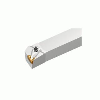Original TaeguTec TTFNL M1304 Carbide Insert 2525 TTFNL 2525 M1304
