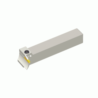 Original TaeguTec 25-35-3 Carbide Insert TTFPL TTFPL 25-35-3