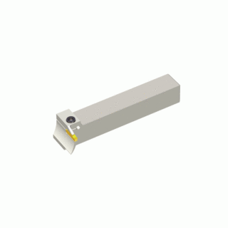 Original TaeguTec 25-150-5 Carbide Insert TTFPR TTFPR 25-150-5