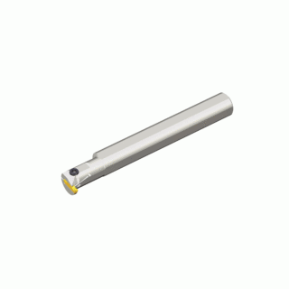 Original TaeguTec 45708 Carbide Insert TTIR TTIR 45708