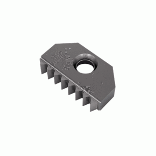 Original TaeguTec TTMT14 TT9030 Carbide Insert - Triangle (2 PCS) 12 UN TTMT14 I 12 UN