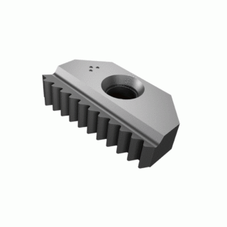 Original TaeguTec TTMT30 TT9030 Carbide Insert - Triangle (2 PCS) 11.5 NPT TTMT30 11.5 NPT TT9030