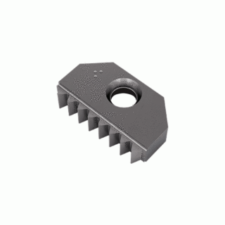 Original TaeguTec TTMT30 TT9030 Carbide Insert - Triangle (2 PCS) 16 PG TTMT30 16 PG TT9030