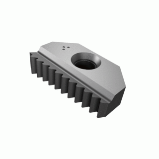 Original TaeguTec TTMT30 TT9030 Carbide Insert - Triangle (2 PCS) NPTF TTMT30 8 NPTF TT9030