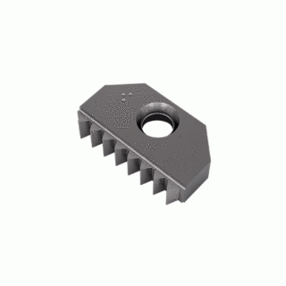 Original TaeguTec TTMT30 TT9030 Carbide Insert - Triangle (2 PCS) 14 UN TTMT30 E 14 UN