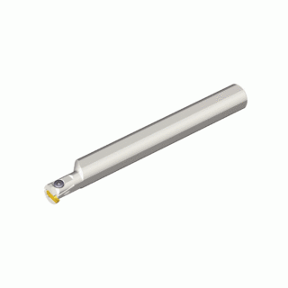 Original TaeguTec 12-14-2 Carbide Insert TTSIL TTSIL 12-14-2