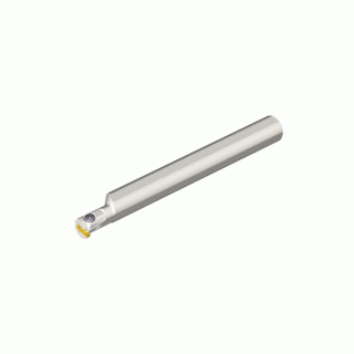 Original TaeguTec 16-16-3 Carbide Insert TTSIL TTSIL 16-16-3