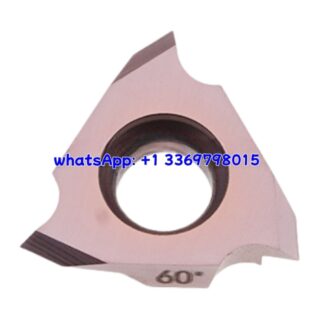 Original Kyocera TTX32R60005 PR930 Carbide Insert - Triangle (10 PCS)