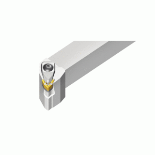 Original TaeguTec K0604-TB Tool Holder TWLNL 2020 TWLNL 2020 K0604-TB