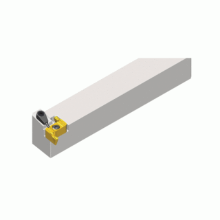 Original TaeguTec 2525-TB Carbide Insert TXFPR TXFPR 2525-TB