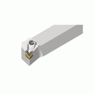 Original TaeguTec TXQNL M1105 Carbide Insert 2525 TXQNL 2525 M1105
