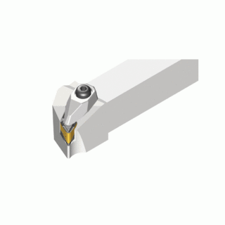 Original TaeguTec TZQNL M1410 Carbide Insert 2525 TZQNL 2525 M1410