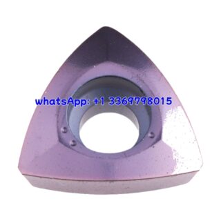 Original Mitsubishi UPM50P1 VP15TF Cutting Tool | Steel, Stainless Steel