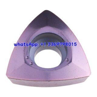 Original Mitsubishi UPM50P1 VP15TF Cutting Tool | Steel & More