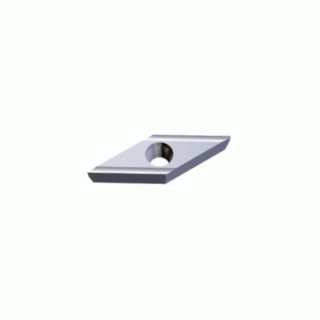Original TaeguTec 110302 CT3000 Carbide Insert (10 PCS) VBET R-GF VBET 110302 R-GF CT3000