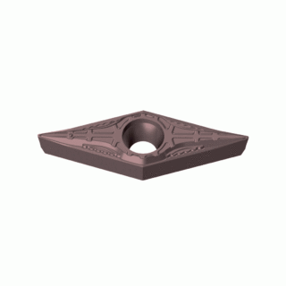 Original TaeguTec 110302M TT4410 Carbide Insert (10 PCS) VBGT SL-F VBGT 110302M SL-F TT4410