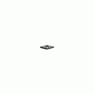 Original TaeguTec 160401 TT5080 Carbide Insert (10 PCS) VBGT SA VBGT 160401 SA TT5080