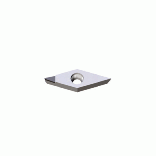 Original TaeguTec KP300 Carbide Insert VBGW 160404 LN-7 VBGW 160404 LN-7 KP300