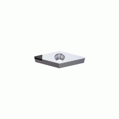 Original TaeguTec 160404 TB670 Carbide Insert VBGW LS2 VBGW 160404 LS2 TB670