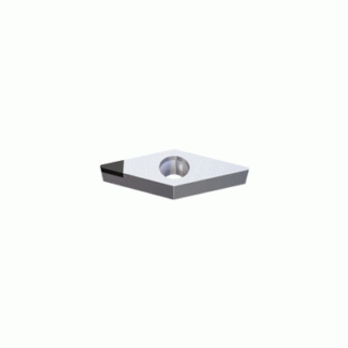 Original TaeguTec 160404 TB730 Carbide Insert VBGW LS2 VBGW 160404 LS2 TB730