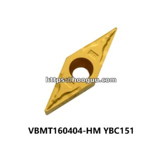 VBMT160404-HMYBC1510
