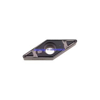 Original Sumitomo VBMT160408N-SU AC8025P Carbide Insert - Diamond 35° (10 PCS)