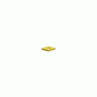 Original TaeguTec 160404 TT9225 Carbide Insert | Steel (10 PCS) VBMT VBMT 160404 PC TT9225