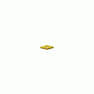 Original TaeguTec 160408 TT5080 Carbide Insert (10 PCS) VBMT FG VBMT 160408 FG TT5080