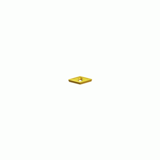 Original TaeguTec 160408 TT5080 Carbide Insert (10 PCS) VBMT MT VBMT 160408 MT TT5080