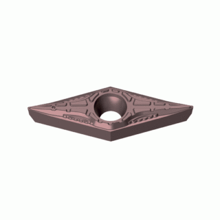 Original TaeguTec 110302M TT4410 Carbide Insert (10 PCS) VCGT SL-F VCGT 110302M SL-F TT4410