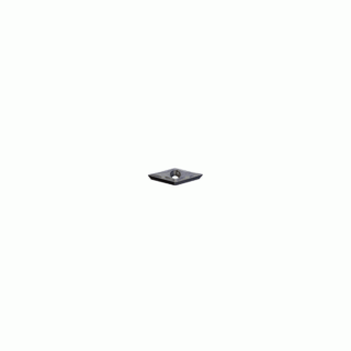 Original TaeguTec 110304 TT5080 Carbide Insert (10 PCS) VCGT SA VCGT 110304 SA TT5080