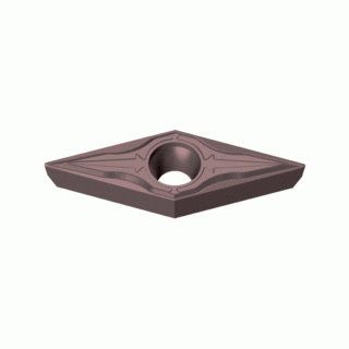 Original TaeguTec 110304M TT4410 Carbide Insert (10 PCS) VCGT SM-F VCGT 110304M SM-F TT4410