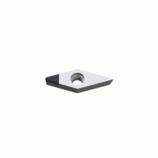 Original TaeguTec KP300 Carbide Insert VCGT 160404 CB VCGT 160404 CB KP300