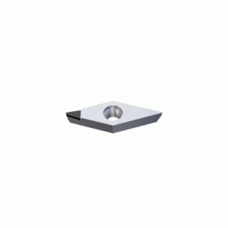 Original TaeguTec KP300 Carbide Insert VCGW 160404 LN-7 VCGW 160404 LN-7 KP300