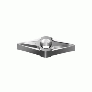 Original TaeguTec 130404 TT5080 Carbide Insert (10 PCS) VNGX ML VNGX 130404 ML TT5080