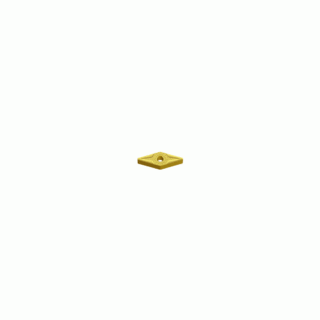 Original TaeguTec 160408 TT9215 Carbide Insert (10 PCS) VNMG EM VNMG 160408 EM TT9215