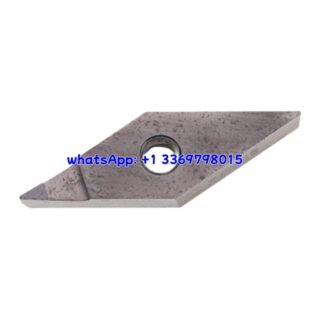 Original Kyocera VNMM160402M-SE KPD010 Carbide Insert - Diamond 35° (10 PCS)