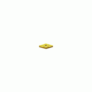 Original TaeguTec 160404 TT5100 Carbide Insert (10 PCS) VNMM ML VNMM 160404 ML TT5100