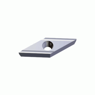 Original TaeguTec 1103003 TT9020 Carbide Insert (10 PCS) VPET R-GF VPET 1103003 R-GF TT9020