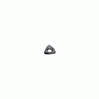 Original TaeguTec 060104 TT9020 Carbide Insert (10 PCS) WBGT R-FF WBGT 60104 R-FF TT9020