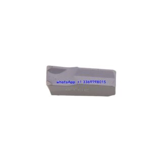 Original Sumitomo SUMITOMO Carbide Insert - Square (10 PCS) WCFN3B G10E