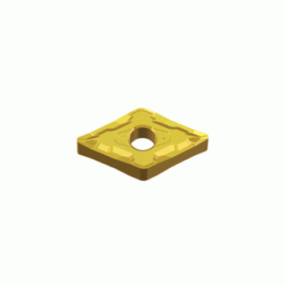 Original TaeguTec 080408-S DC9800 Carbide Insert (10 PCS) WCGX WCGX 080408-S DC9800