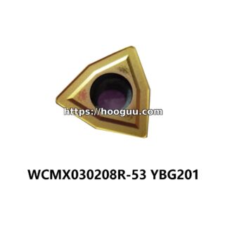 WCMX030208R-53YBG2010